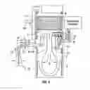 Fig. 04 - Ventilator apparatus