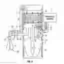 Fig. 05 - Ventilator apparatus