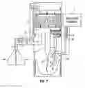 Fig. 07 - Ventilator apparatus