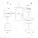 Fig. 01 - Determining patient-ventilator breath contribution index in spontaneously breathing, mechanically ventilated patients
