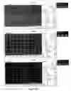 Fig. 20 - Device and methods for applying therapeutic protocols to organs of the cardiopulmonary system