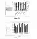 Fig. 22 - Device and methods for applying therapeutic protocols to organs of the cardiopulmonary system