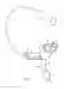 Fig. 02 - TRACHEAL TUBE WITH CONNECTOR INSERT