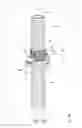 Fig. 04 - Respiratory device
