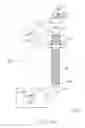 Fig. 06 - Respiratory device