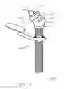 Fig. 08 - Respiratory device