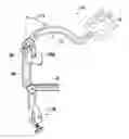 Fig. 01 - Arm stabilizer device and methods