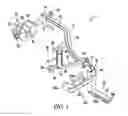 Fig. 02 - Arm stabilizer device and methods