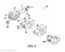 Fig. 03 - Arm stabilizer device and methods