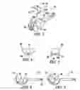 Fig. 04 - Arm stabilizer device and methods