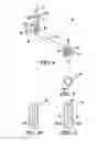 Fig. 05 - Arm stabilizer device and methods