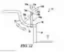 Fig. 06 - Arm stabilizer device and methods
