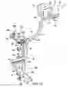 Fig. 07 - Arm stabilizer device and methods