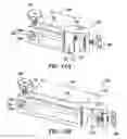 Fig. 08 - Arm stabilizer device and methods