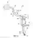 Fig. 09 - Arm stabilizer device and methods