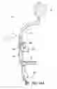 Fig. 10 - Arm stabilizer device and methods