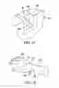Fig. 12 - Arm stabilizer device and methods