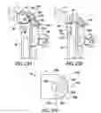 Fig. 15 - Arm stabilizer device and methods