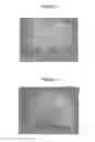 Fig. 03 - Sleeping Aid