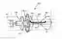 Fig. 01 - Earplug and pumping systems