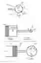 Fig. 02 - Earplug and pumping systems