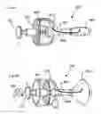 Fig. 06 - Earplug and pumping systems