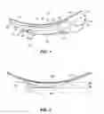 Fig. 02 - URINARY INCONTINENCE DEVICE AND METHOD