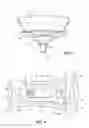 Fig. 03 - URINARY INCONTINENCE DEVICE AND METHOD