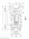 Fig. 04 - URINARY INCONTINENCE DEVICE AND METHOD