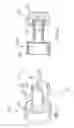 Fig. 06 - Device, method, and composition for reducing the incidence of tobacco smoking