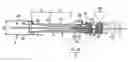 Fig. 01 - Cigarette filter, process for producing the same, and cigarette