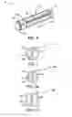 Fig. 03 - System and method for toothbrush with paste dispenser