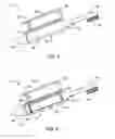Fig. 04 - System and method for toothbrush with paste dispenser
