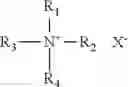 Fig. 05 - Composition for keratin fibres