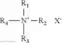 Fig. 06 - Composition for keratin fibres