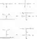 Fig. 16 - CAPILLARY COMPOSITION FOR TREATING HAIR