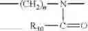Fig. 17 - Composition and method for levelling hair colour