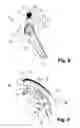 Fig. 07 - APPLICATOR WITH APPLICATION FROM THE FRONT