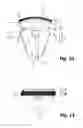 Fig. 08 - APPLICATOR WITH APPLICATION FROM THE FRONT