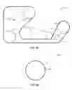 Fig. 06 - Printers and apparatus to clean printer surfaces