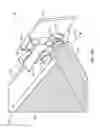 Fig. 07 - Printers and apparatus to clean printer surfaces