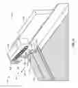 Fig. 09 - Printers and apparatus to clean printer surfaces