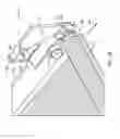 Fig. 15 - Printers and apparatus to clean printer surfaces