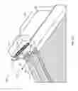 Fig. 17 - Printers and apparatus to clean printer surfaces