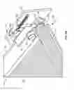 Fig. 19 - Printers and apparatus to clean printer surfaces