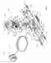 Fig. 03 - Pool cleaning device with adjustable buoyant element
