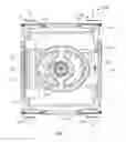 Fig. 07 - Pool cleaning device with adjustable buoyant element