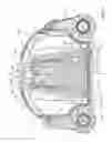 Fig. 12 - Pool cleaning device with adjustable buoyant element
