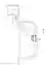 Fig. 20 - Pool cleaning device with adjustable buoyant element