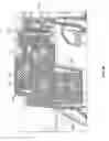 Fig. 30 - Pool cleaning device with adjustable buoyant element